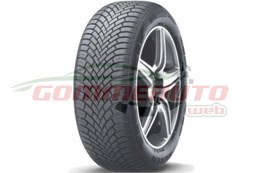 COP. 195/60HR16 NEXEN WG SNOW G3 WH21 89H M+S
